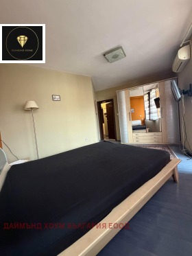 ������� 3-����� | Imot.bg � ����� ������ 7