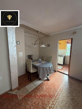 ������� 3-����� | Imot.bg � ����� ������ 5
