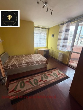 ������� 3-����� | Imot.bg � ����� ������ 12