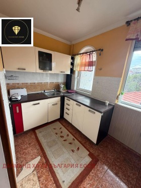 ������� 3-����� | Imot.bg � ����� ������ 3