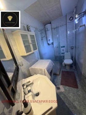 ������� 3-����� | Imot.bg � ����� ������ 8