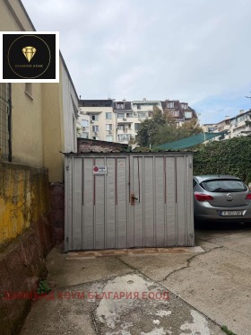 ������� 3-����� | Imot.bg � ����� ������ 14