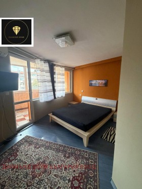 ������� 3-����� | Imot.bg � ����� ������ 6