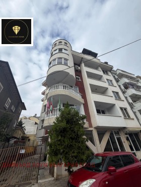 ������� 3-����� | Imot.bg � ����� ������ 15