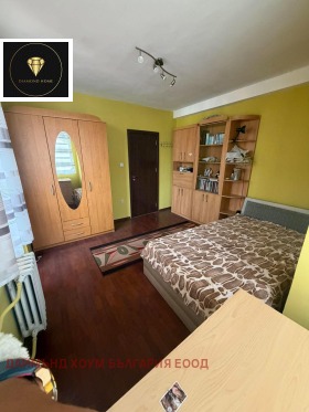 ������� 3-����� | Imot.bg � ����� ������ 11