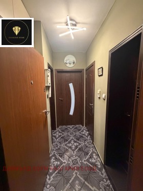 ������� 3-����� | Imot.bg � ����� ������ 13