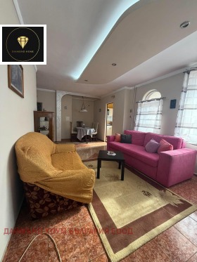 ������� 3-����� | Imot.bg � ����� ������ 2