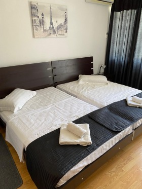 3 Schlafzimmer Kawarna, region Dobritsch 9