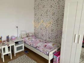 ������� 4-����� | Imot.bg � ����� ������ 4