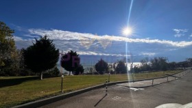 ������� 4-����� | Imot.bg � ����� ������ 11