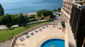 ������� 4-����� | Imot.bg � ����� ������ 10