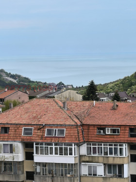 ������� 4-����� | Imot.bg � ����� ������ 13