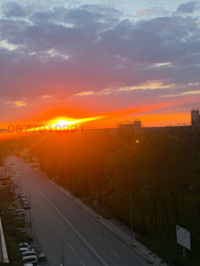 ������� 4-����� | Imot.bg � ����� ������ 16