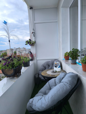 ������� 4-����� | Imot.bg � ����� ������ 15