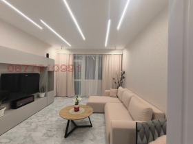 Продава  4-стаен, гр. Каварна