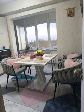 ������� 4-����� | Imot.bg � ����� ������ 3
