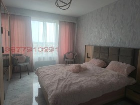 ������� 4-����� | Imot.bg � ����� ������ 4