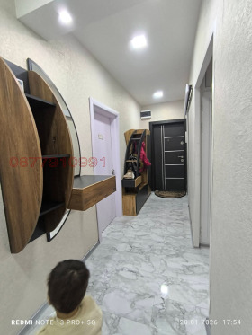 ������� 4-����� | Imot.bg � ����� ������ 9