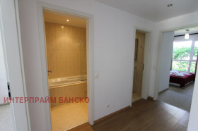 3+ bedroom Bansko, region Blagoevgrad 8