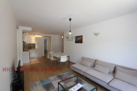 3+ chambres Bansko, région Blagoevgrad 4