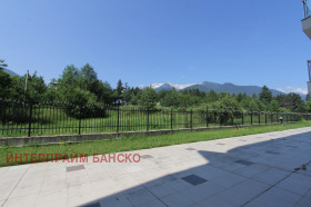 3+ chambres Bansko, région Blagoevgrad 6