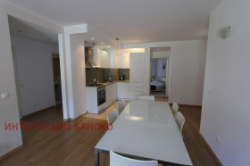 3+ chambres Bansko, région Blagoevgrad 7