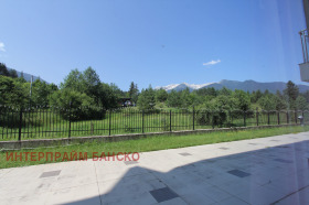 3+ chambres Bansko, région Blagoevgrad 12