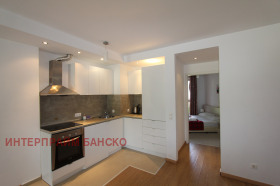 3+ bedroom Bansko, region Blagoevgrad 3