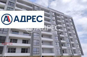 ������� ���������� | Imot.bg � ����� ������ 17