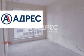 ������� ���������� | Imot.bg � ����� ������ 14