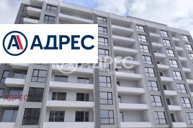 ������� ���������� | Imot.bg � ����� ������ 16