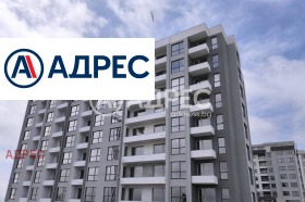 ������� ���������� | Imot.bg � ����� ������ 7