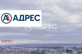 ������� ���������� | Imot.bg � ����� ������ 6