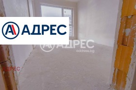 ������� ���������� | Imot.bg � ����� ������ 11