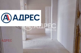 ������� ���������� | Imot.bg � ����� ������ 9