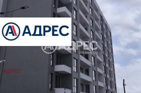 ������� ���������� | Imot.bg � ����� ������ 15