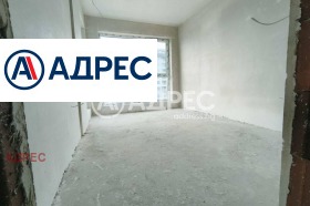 ������� ���������� | Imot.bg � ����� ������ 8