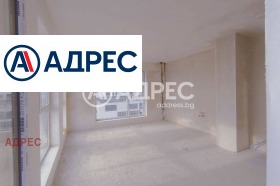 ������� ���������� | Imot.bg � ����� ������ 3