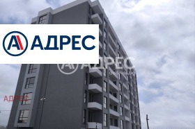 ������� ���������� | Imot.bg � ����� ������ 13