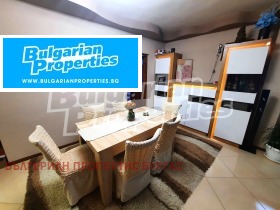 ������� ������� | Imot.bg � ����� ������ 9