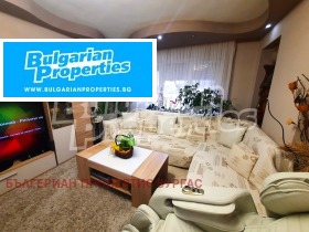 ������� ������� | Imot.bg � ����� ������ 6