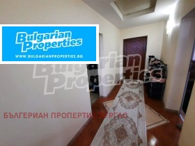 ������� ������� | Imot.bg � ����� ������ 17