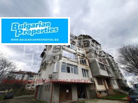 ����� ������� �������,���� ������, ����� ������ - ���� �