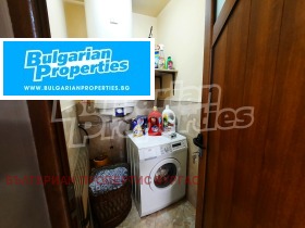 ������� ������� | Imot.bg � ����� ������ 14