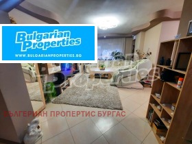 ����� ������� �������,���� ������, ����� ������ - ���� �