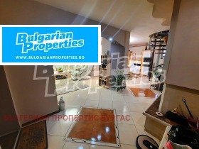 ������� ������� | Imot.bg � ����� ������ 10