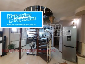 ����� ������� �������,���� ������, ����� ������ - ���� �>