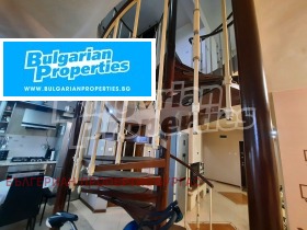 ������� ������� | Imot.bg � ����� ������ 15