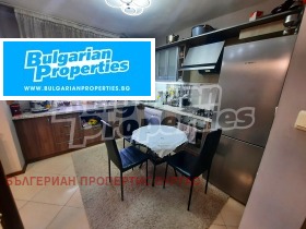 ������� ������� | Imot.bg � ����� ������ 12