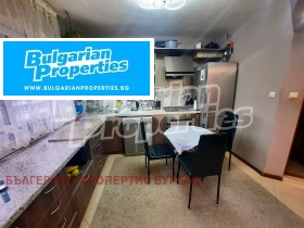 ������� ������� | Imot.bg � ����� ������ 11